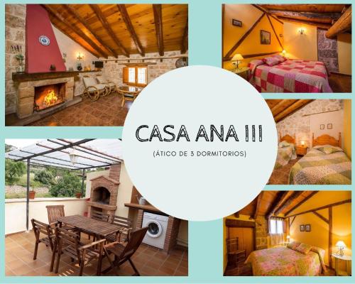 Casa Ana - image 11