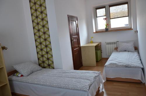 Apartament Tolek - image 2