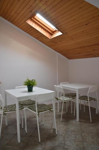 Apartament Tolek - image 9