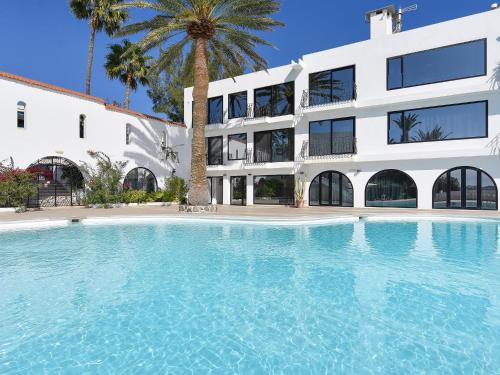 Sea Heaven 302 by VillaGranCanaria - image 3