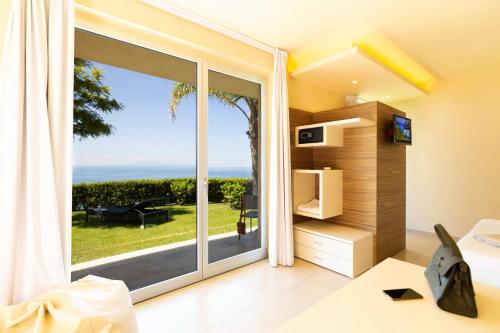 Blue Bay Resort - image 10