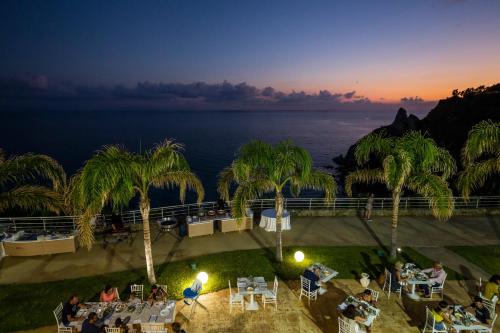 Blue Bay Resort - image 8