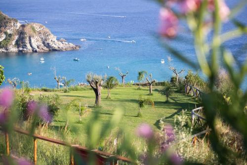 Blue Bay Resort - image 7