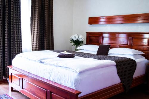 Vila Prezident - image 3