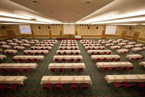 Hotels Image