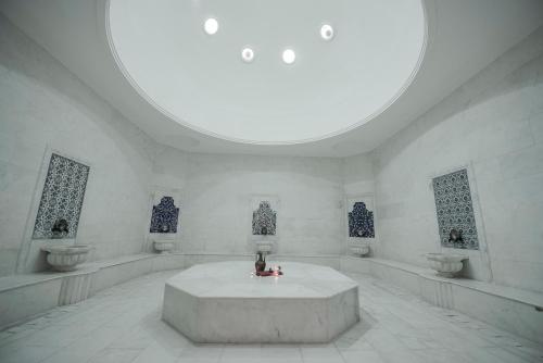 Hotels Image