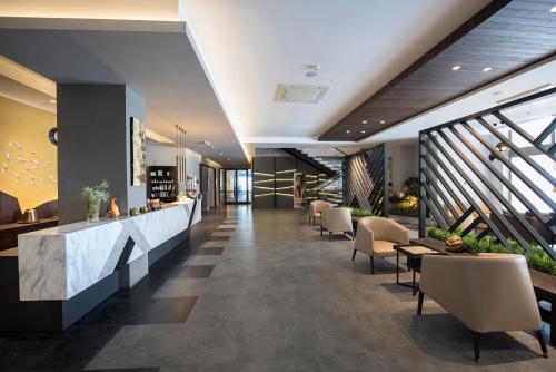 Hotels Image