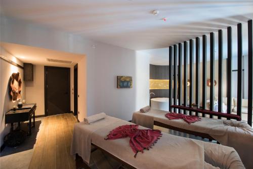 Hotels Image