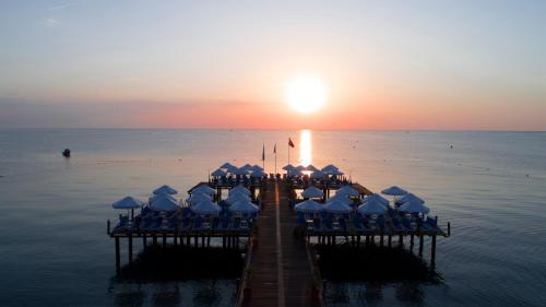Hotels Image