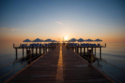 Hotels Image