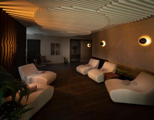 Hotels Image