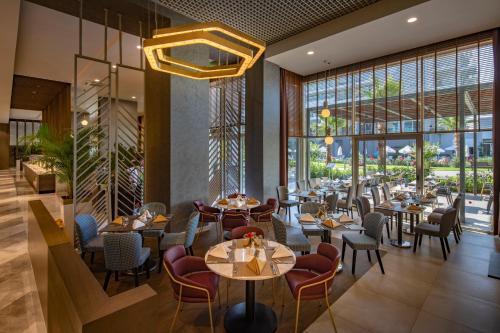 Hotels Image