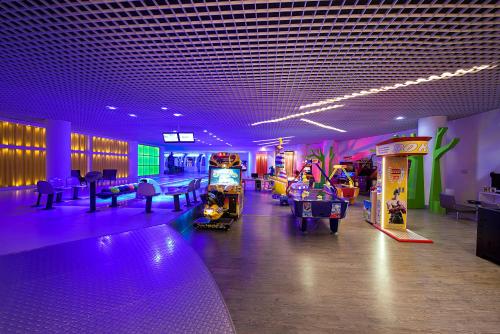 Hotels Image