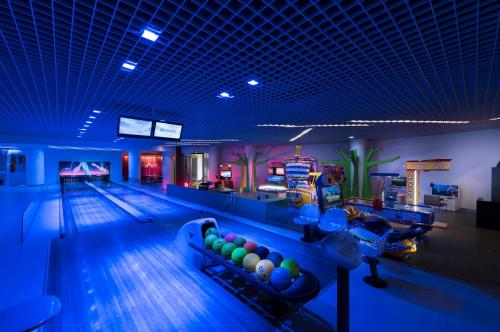Hotels Image