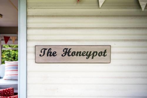 The HoneyPot