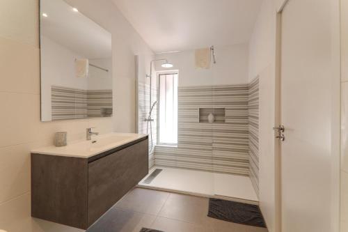 Vale do Lobo Pool Villa - image 7