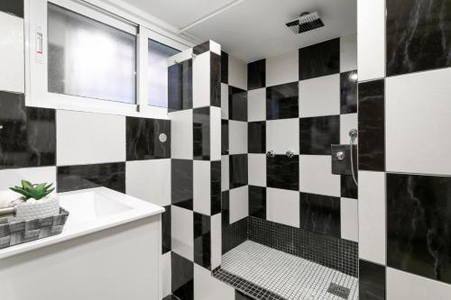 ISCAHOME-Casco Antiguo - image 12