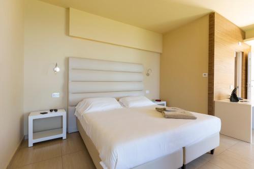 Blue Bay Resort - image 13