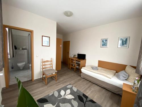 Hotel-Stadt-Aschersleben - image 8