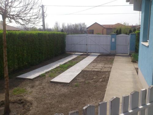 Levendula Vendégház - image 3