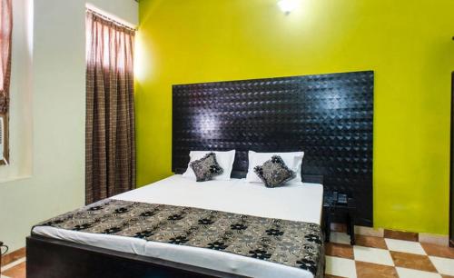 Hotel Gaurav