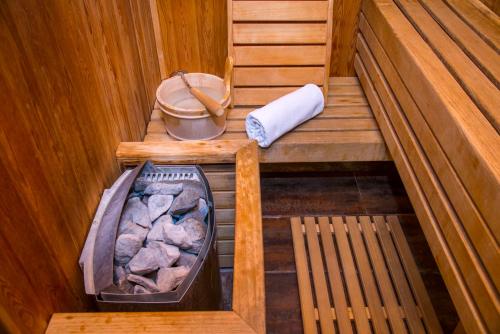 Vila Prezident - image 5