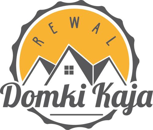 Domki Kaja