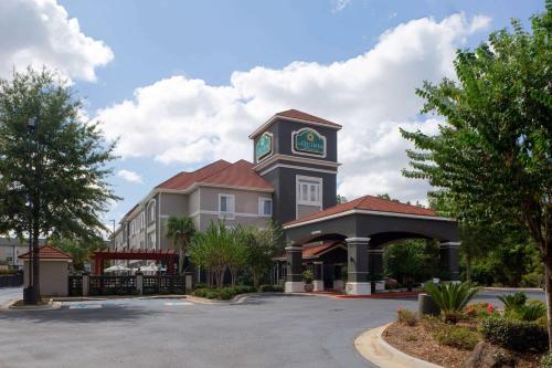 La Quinta Inn & Suites by Wyndham Daphne