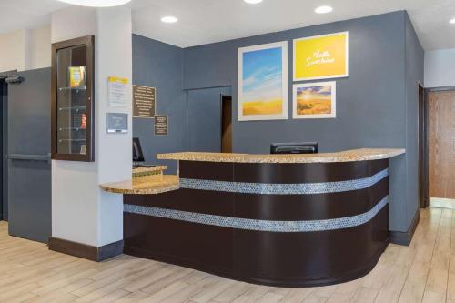 Days Inn by Wyndham Bernalillo Days Inn by Wyndham Bernalillo