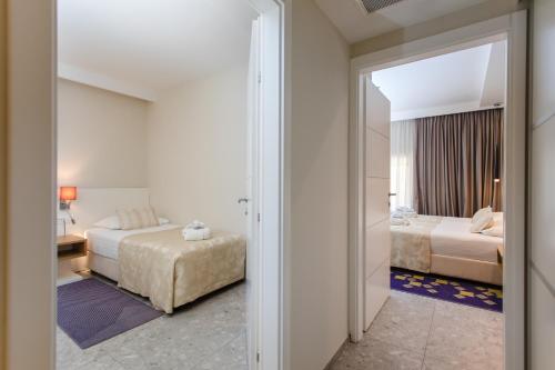 Hotel Lero - image 4