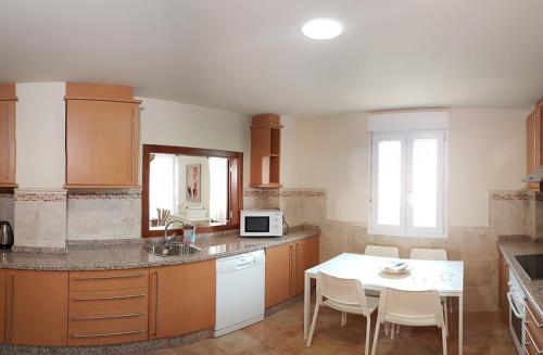 Apartamentos Isla Canela Las Garzas - image 3