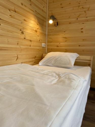 Кунак Rooms