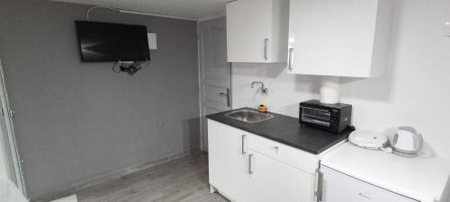 Studios Taha, Rabat (zdjęcie 7)