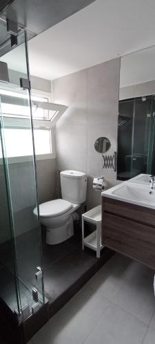 Studios Taha, Rabat (zdjęcie 6)