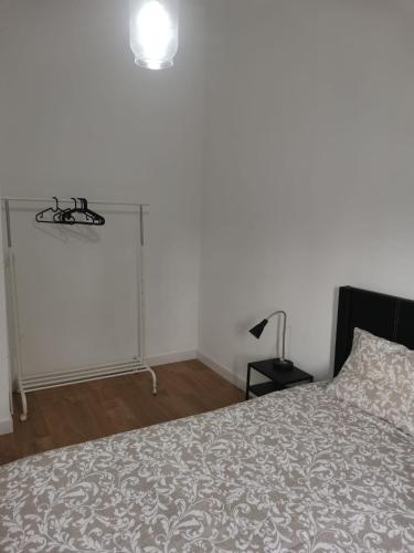 Aluche Aparment C - image 5