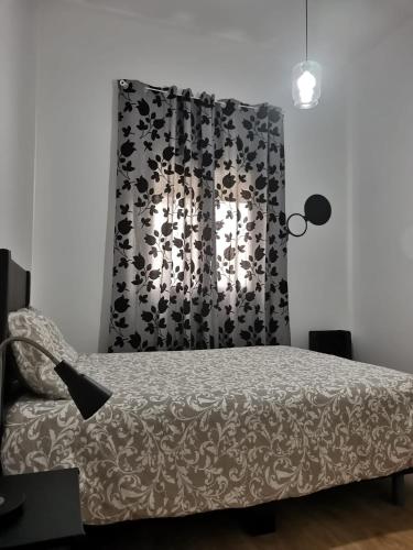 Aluche Aparment C - image 6