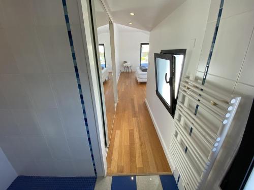 Une grande villa avec piscine aux Sables d Olonne - image 11