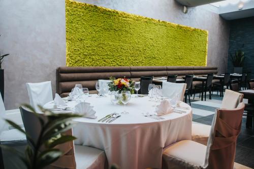 Hotel Lero - image 9