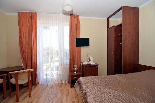 2 twin beds