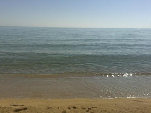 Villa Al Mare - image 3