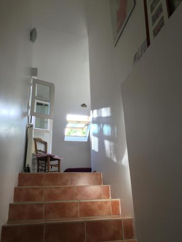 Facilities, Charmante ancienne maison garde-barriere Oise 25min Roissy in Other