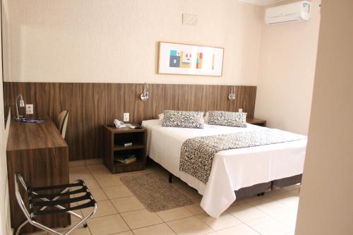 Hotel Riviera photo 4