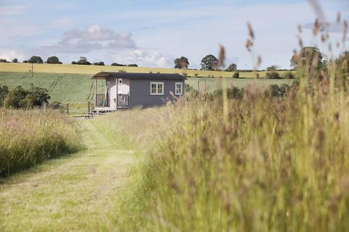 Westfield House Farm