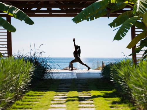 Akra Sorgun Tui Blue Sensatori - Ultra All Inclusive