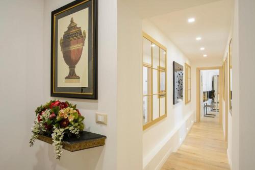 Excellent Trinity Rooms 4