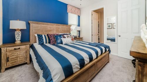 5 Star Villa with Private Pool on Solara Resort Orlando Villa 4993 - image 7
