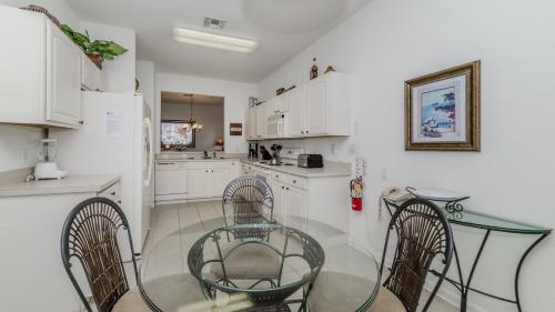 Luxury Villa on Windsor Hills Resort with a Private Pool Orlando Villa 4861 - image 3