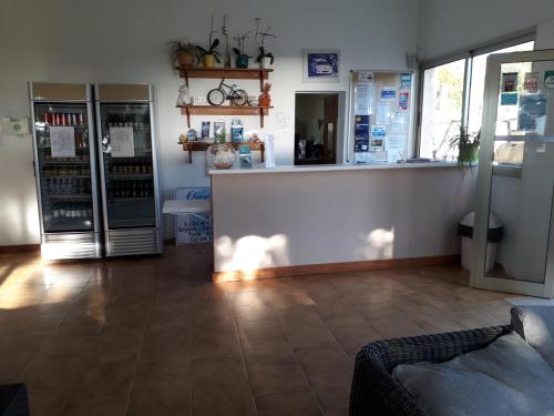 CAMPING U SOMMALU - image 9