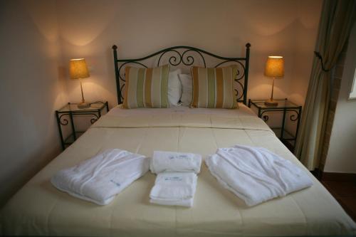 Casa Antiga - image 7