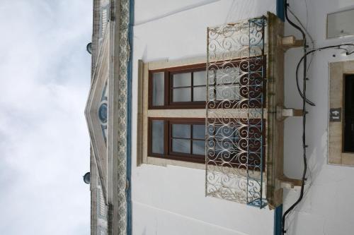 Casa Antiga - main image